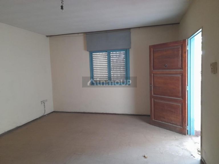 Casa en Venta en Capital, San Juan
