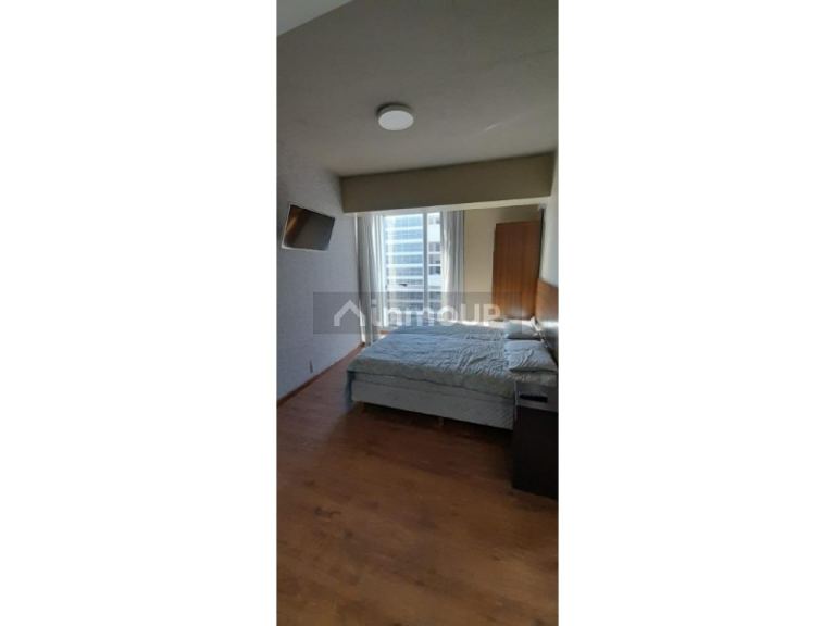 Departamento en Alquiler en Capital, San Juan