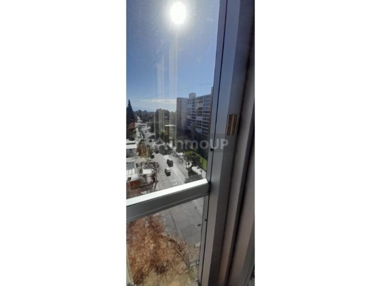 Departamento en Alquiler en Capital, San Juan