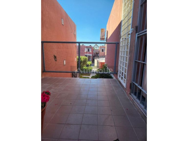 Departamento en Venta en Capital, San Juan