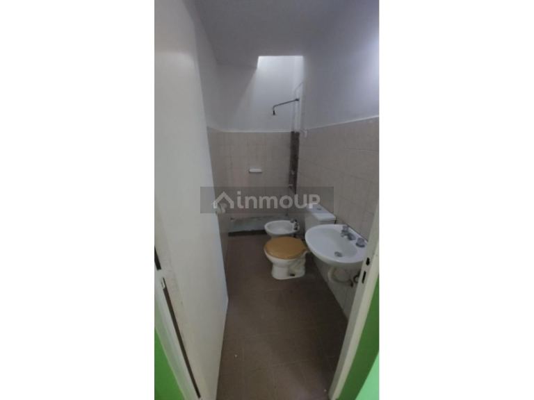 Departamento en Venta en Capital, San Juan