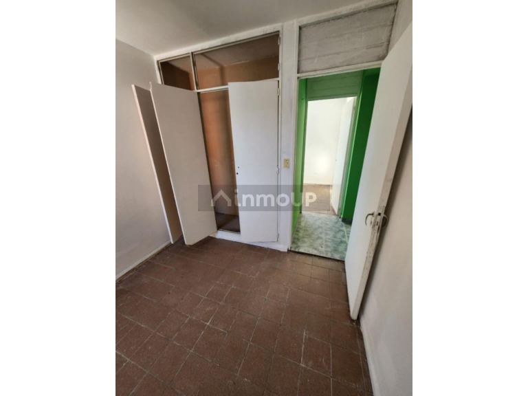 Departamento en Venta en Capital, San Juan