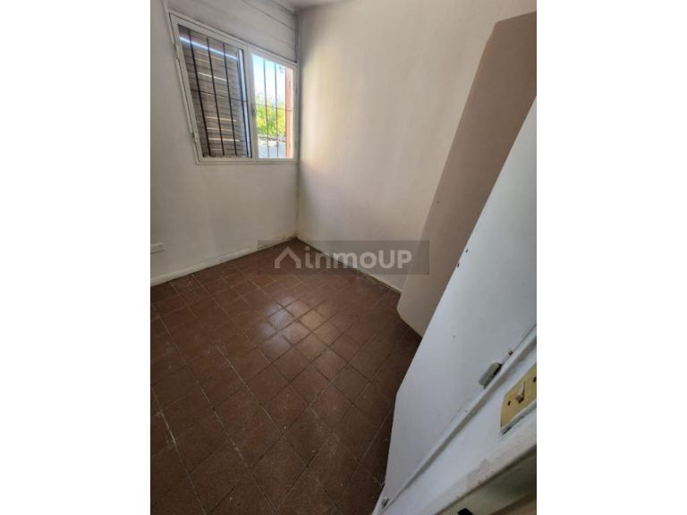 Departamento en Venta en Capital, San Juan