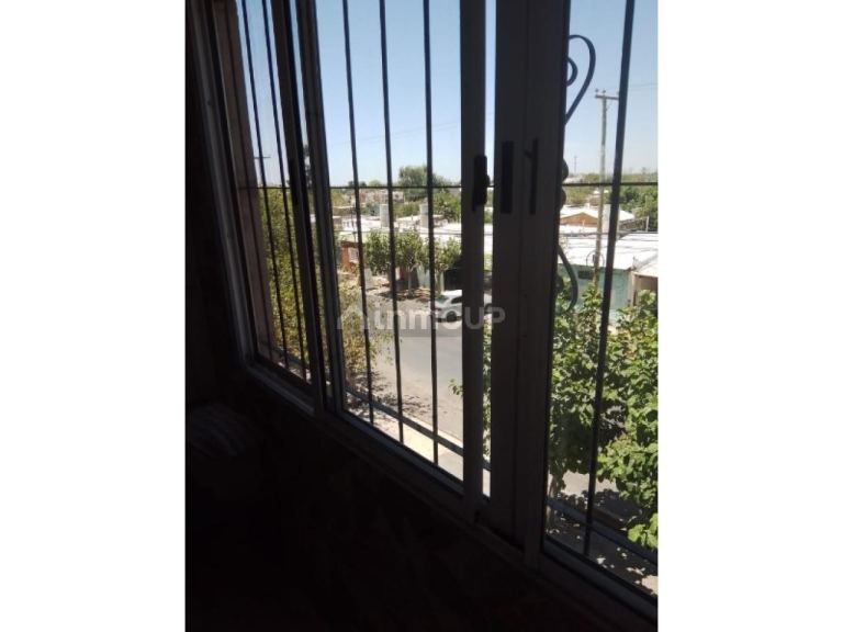 Departamento en Venta en Capital, San Juan