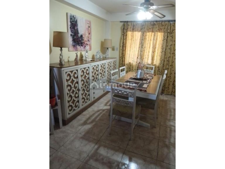Departamento en Venta en Capital, San Juan