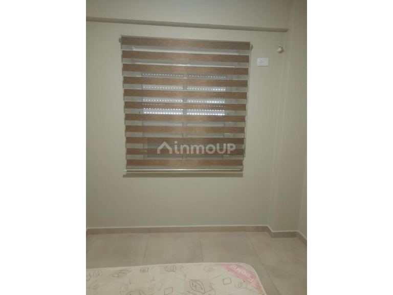 Departamento en Alquiler en Capital, San Juan