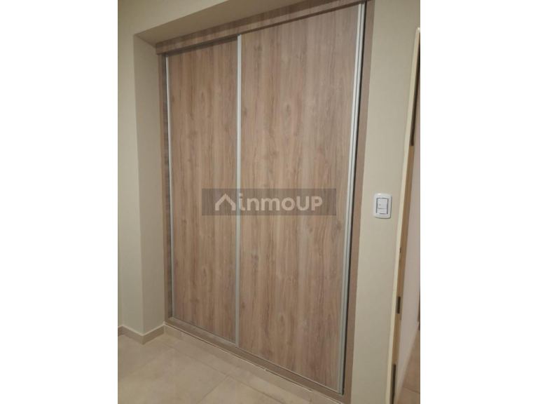 Departamento en Alquiler en Capital, San Juan