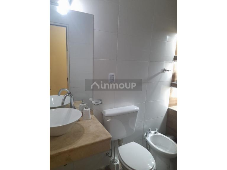 Departamento en Alquiler en Capital, San Juan