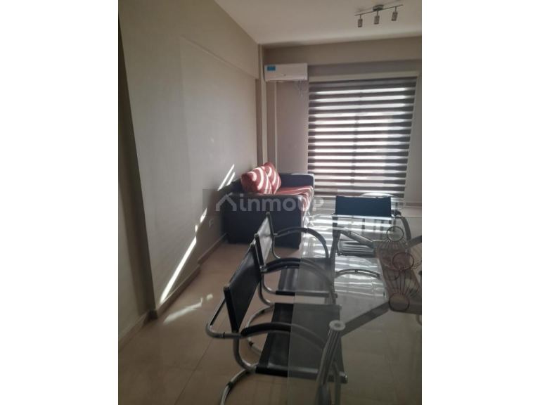 Departamento en Alquiler en Capital, San Juan