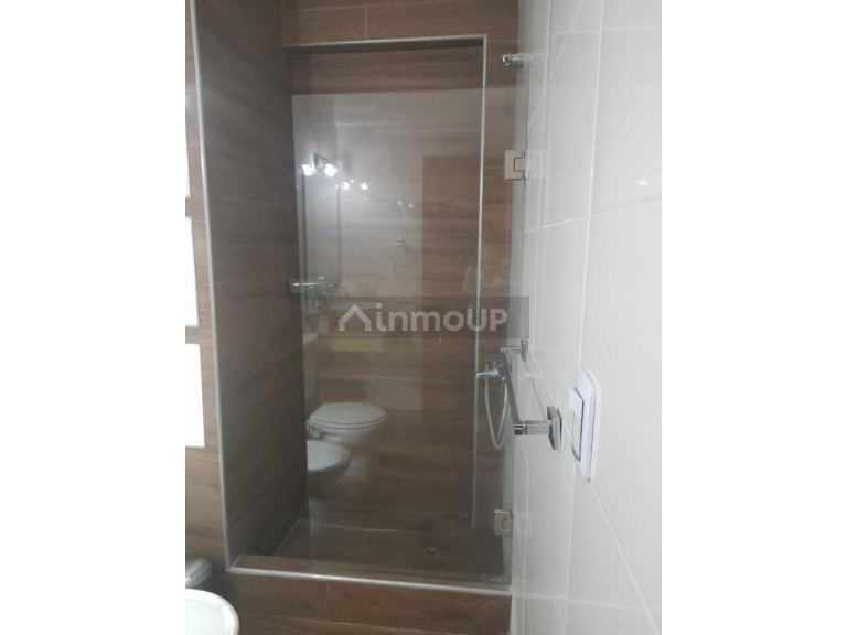 Departamento en Alquiler en Capital, San Juan