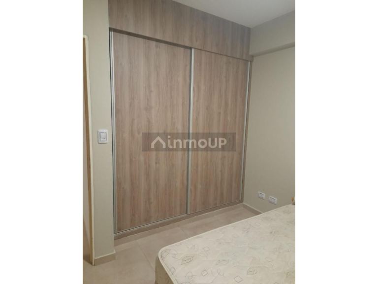 Departamento en Alquiler en Capital, San Juan