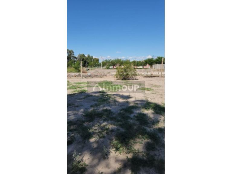 Lote en Venta en Capital, San Juan
