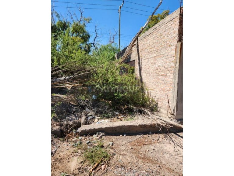 Lote en Venta en Capital, San Juan