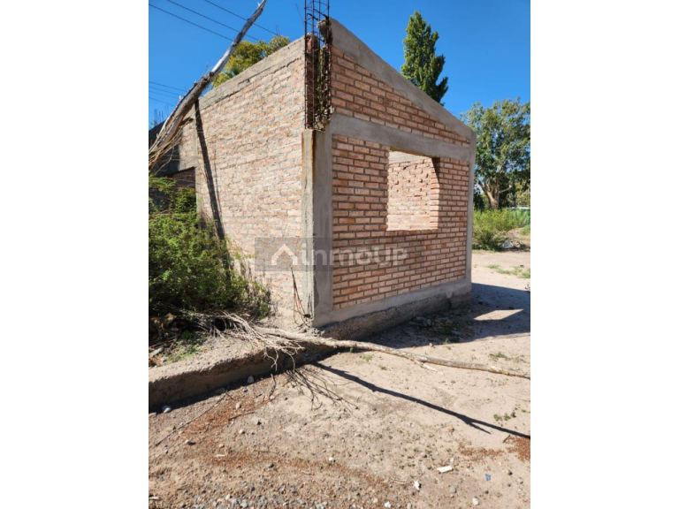 Lote en Venta en Capital, San Juan