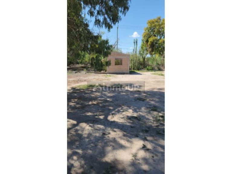Lote en Venta en Capital, San Juan