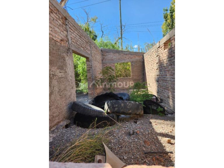 Lote en Venta en Capital, San Juan
