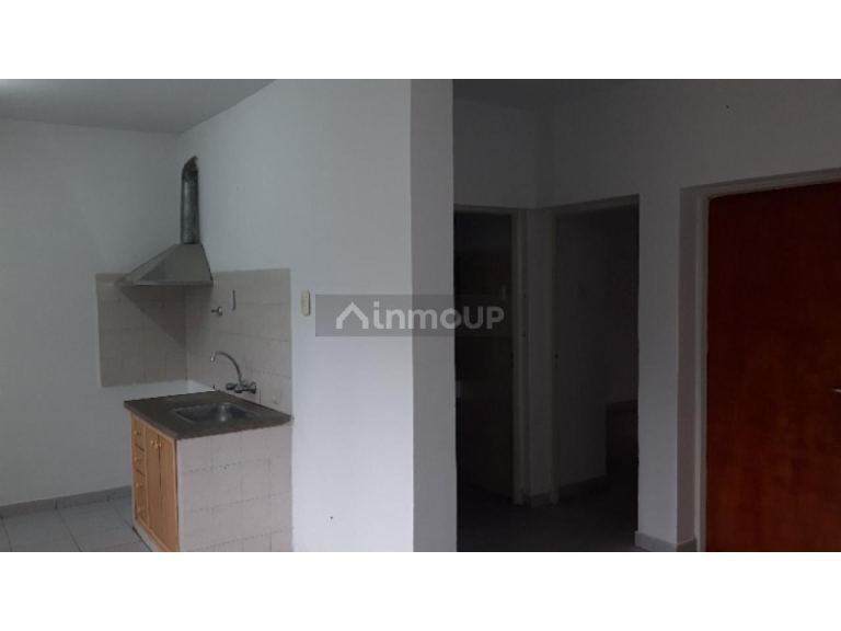 Departamento en Alquiler en Capital, San Juan