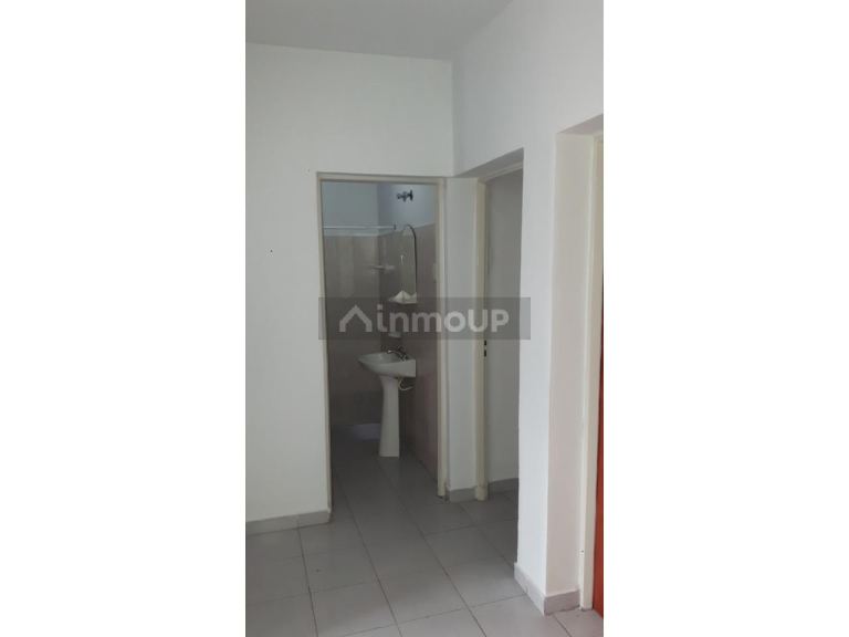 Departamento en Alquiler en Capital, San Juan