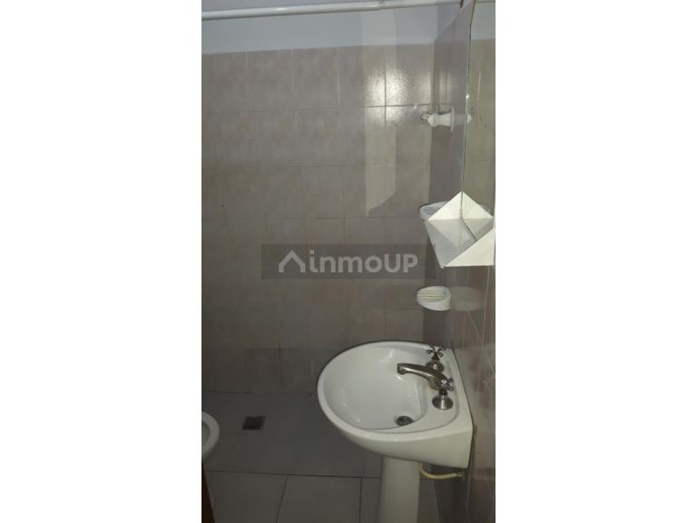 Departamento en Alquiler en Capital, San Juan