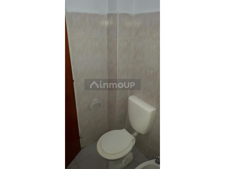 Departamento en Alquiler en Capital, San Juan
