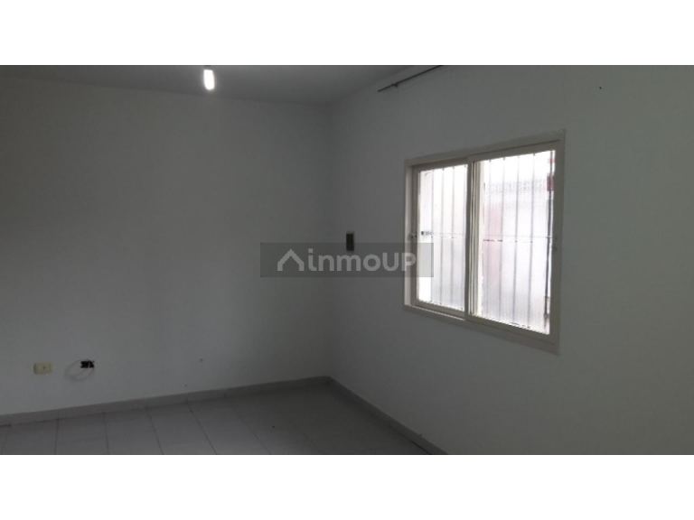 Departamento en Alquiler en Capital, San Juan