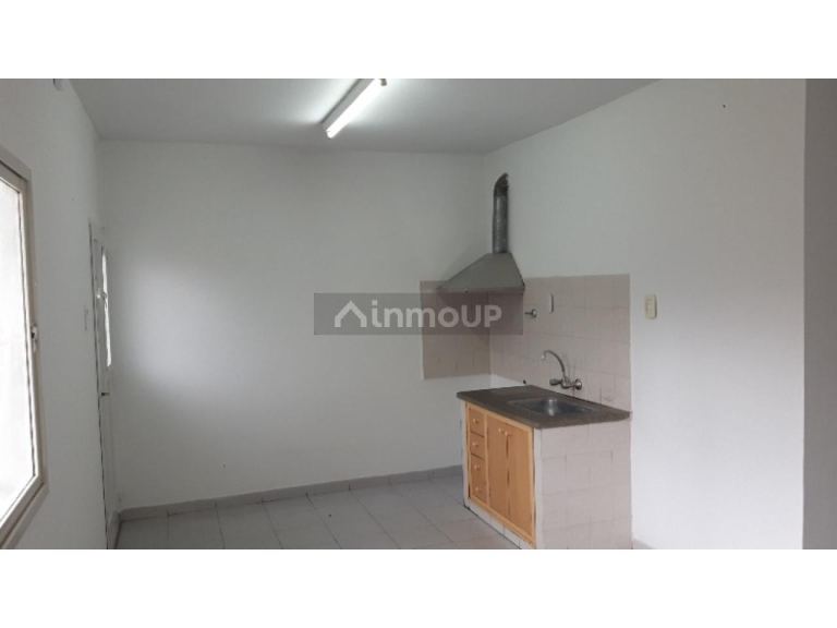 Departamento en Alquiler en Capital, San Juan