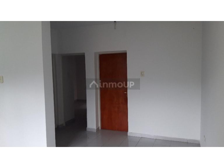 Departamento en Alquiler en Capital, San Juan
