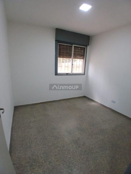 Casa en Alquiler en Capital, San Juan