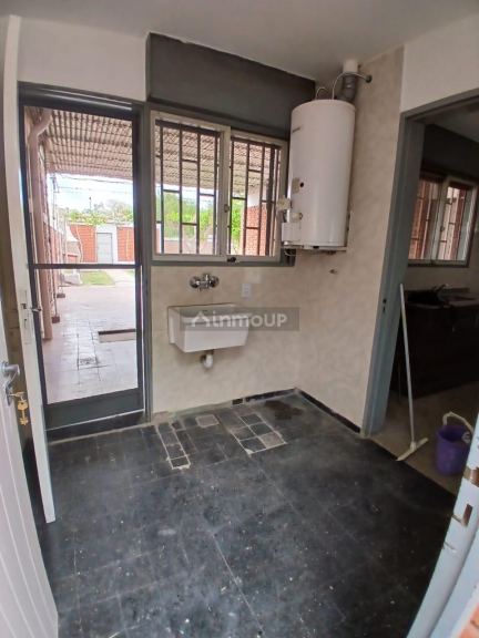 Casa en Alquiler en Capital, San Juan