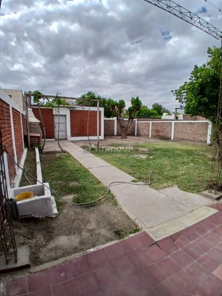 Casa en Venta en Capital, San Juan