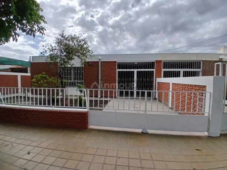 Casa en Venta en Capital, San Juan