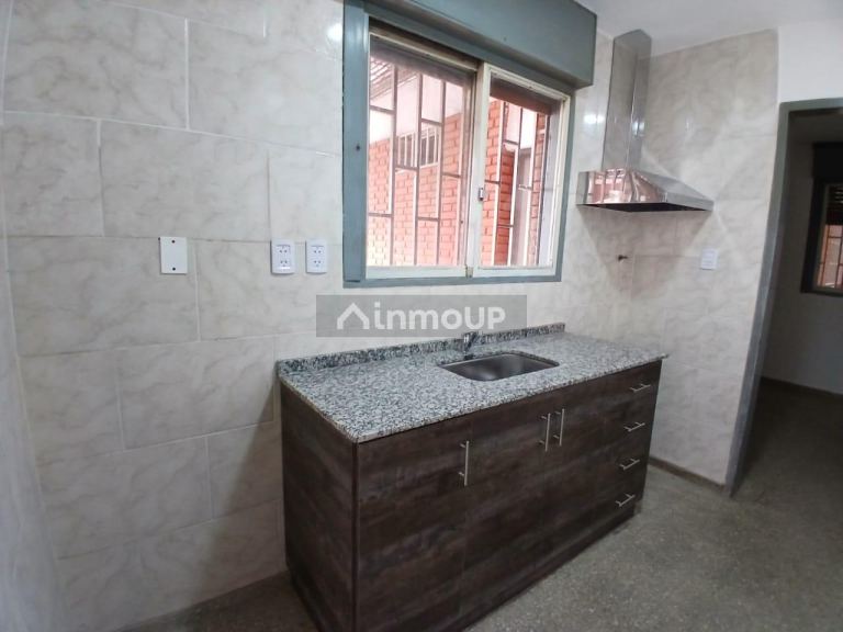 Casa en Venta en Capital, San Juan