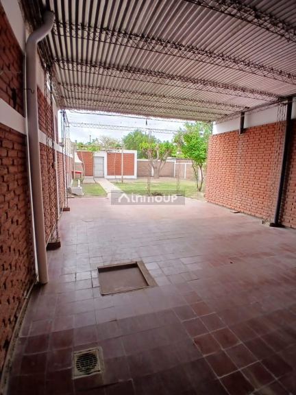 Casa en Venta en Capital, San Juan