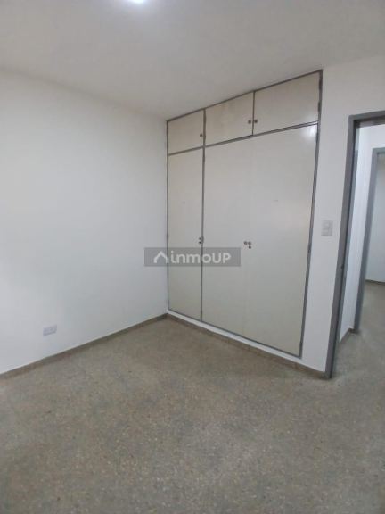 Casa en Venta en Capital, San Juan