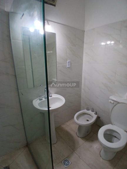 Casa en Venta en Capital, San Juan