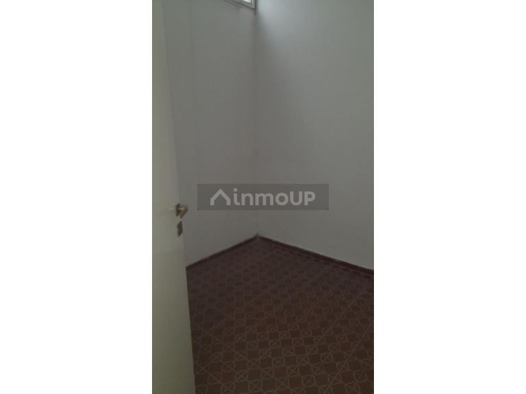 Oficina en Alquiler en Capital, San Juan