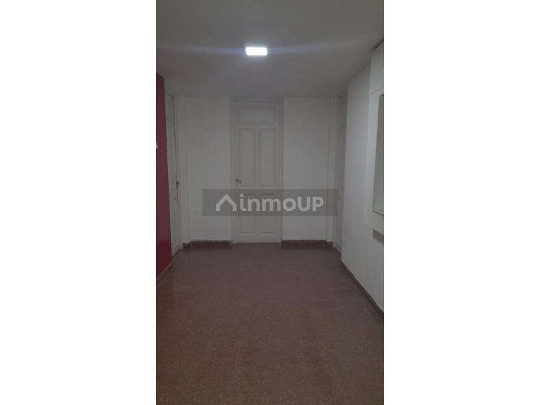 Oficina en Alquiler en Capital, San Juan