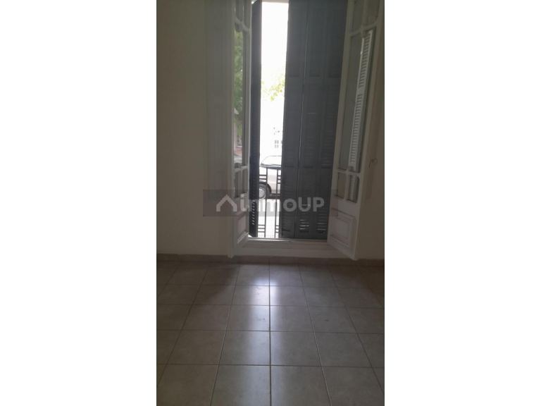 Oficina en Alquiler en Capital, San Juan