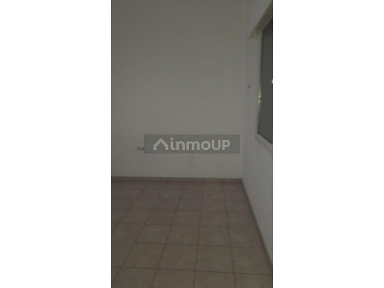 Oficina en Alquiler en Capital, San Juan