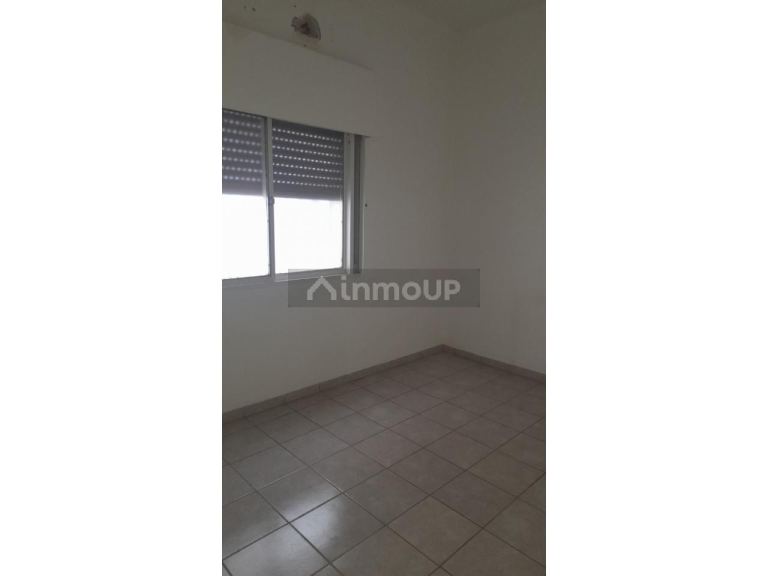 Oficina en Alquiler en Capital, San Juan