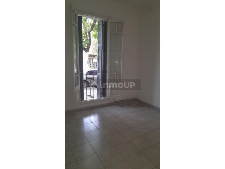 Oficina en Alquiler en Capital, San Juan