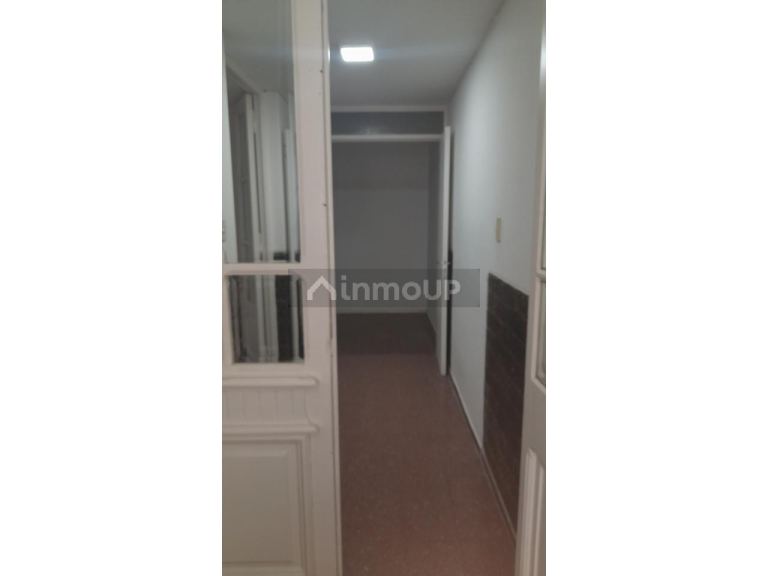 Oficina en Alquiler en Capital, San Juan