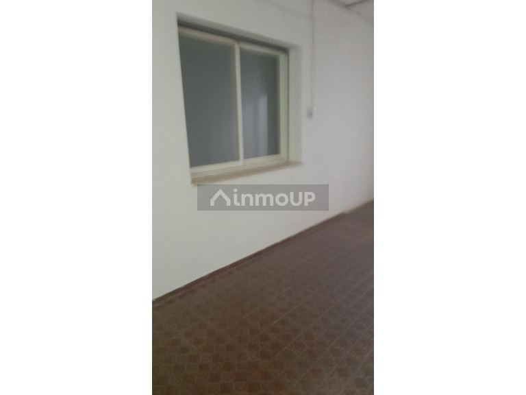 Oficina en Alquiler en Capital, San Juan