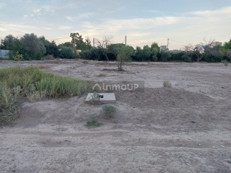 Lote en Venta en Pocito, San Juan