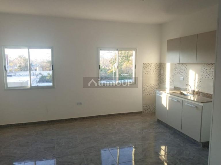 Departamento en Alquiler en Santa Lucia, San Juan