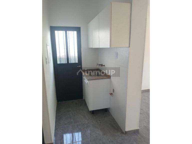 Departamento en Alquiler en Santa Lucia, San Juan