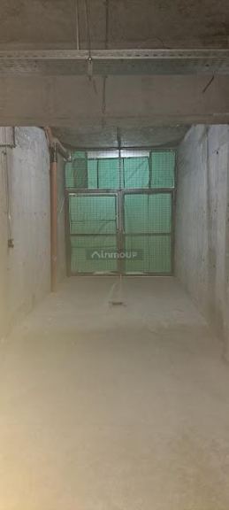 Cochera en Venta en Lujan de Cuyo, Mendoza