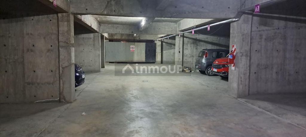 Cochera en Venta en Lujan de Cuyo, Mendoza