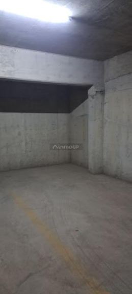 Cochera en Venta en Lujan de Cuyo, Mendoza