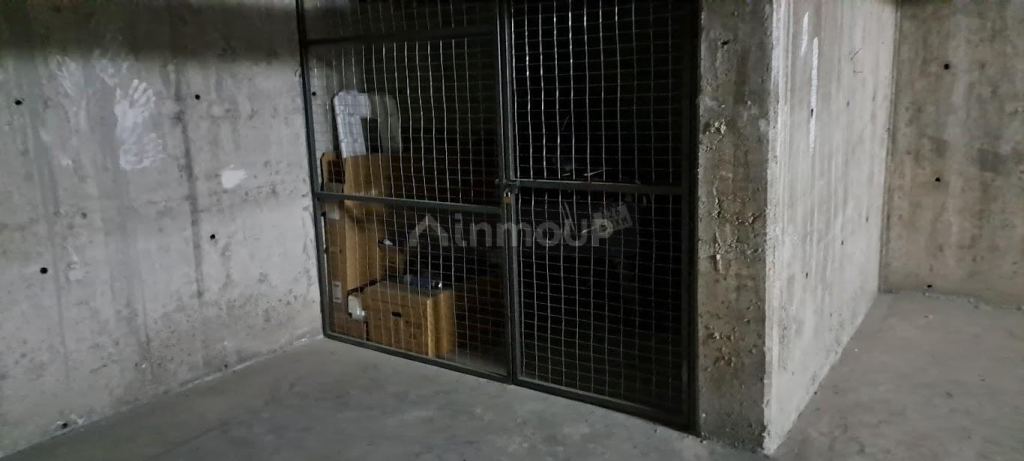 Cochera en Venta en Lujan de Cuyo, Mendoza
